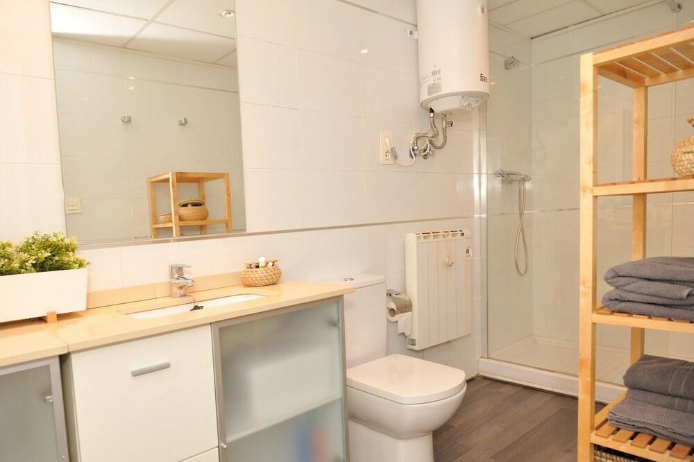 Travel Habitat Gran Via Ruzafa Apartman Valencia Kültér fotó